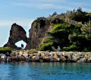 Top Narooma