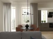 Top Rajecké Teplice