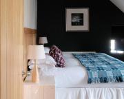 Top Newport Top Newport