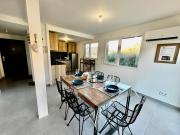 Top Villard-dʼHéry