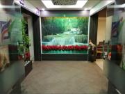 Top Gandhinagar