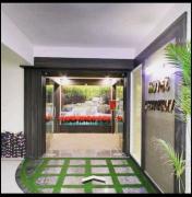 Top Gandhinagar