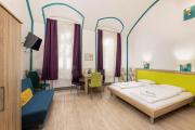 Top Budapest