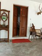 Richlands Villa