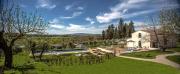 Borgo Elissa Country Relais
