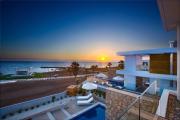 Villa Sapphire Paphos