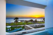 Villa Sapphire Paphos