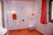 Top Hainzenberg