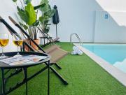 Top Castilleja de la Cuesta