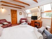 Top Gloucester