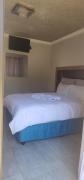 Top Pinetown