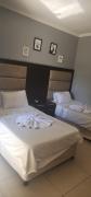 Top Pinetown