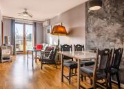 Apartament Stonehaven