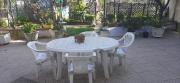 Top Castellammare di Stabia