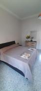 Top Castellammare di Stabia