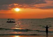 Top Pattaya South