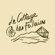 Le Cottage des Falaises