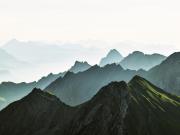 Top Stuben am Arlberg
