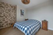 Top Batz-sur-Mer