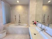 Top Mai Khao Beach Top Mai Khao Beach