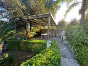 Top Santa Cesarea Terme