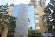 Top Mumbai