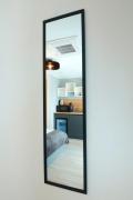 Top Satu Mare