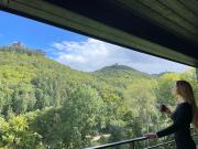 Top Annweiler am Trifels