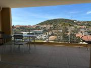 Superbe appartement neuf 4pers