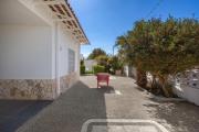 Top Torre Lapillo