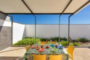 Top Torre Lapillo