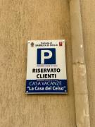 Top Sambuca di Sicilia