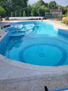Top Moisenay