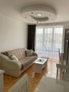 Apartman Dragovic