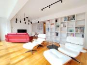 Arq Plaza Mayor Arq Plaza Mayor