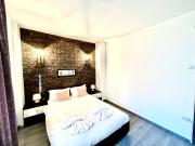 Top Bucharest