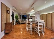 Top Hua Hin Top Hua Hin