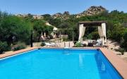 Top Costa Paradiso