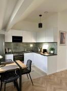 Top Paray-Vieille-Poste