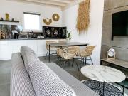 Top Skorzęcin Top Skorzęcin