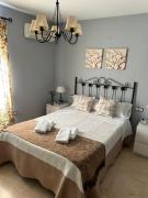 Top Almodóvar del Río