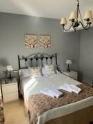 Top Almodóvar del Río