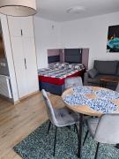 Top Krynica Zdrój Top Krynica Zdrój