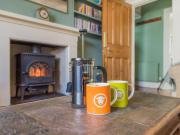 2 Bed in Keswick SZ126 2 Bed in Keswick SZ126