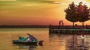 Top Mamaia