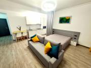 Top Mamaia