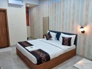 Top Nashik