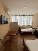 Top Tirana Top Tirana