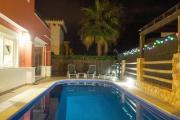 Top Torre-Pacheco