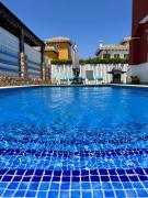 Top Torre-Pacheco